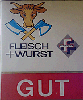 a_metzgergut