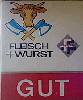 metzgut
