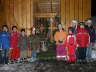 adfen03