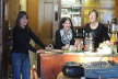 af30