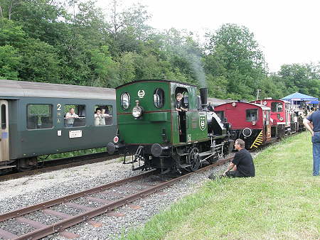 b37