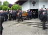bas02