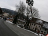 baum02