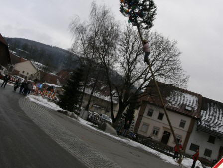 baum02