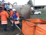 bi07