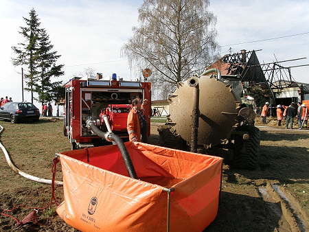bi14