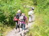 bk10