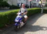 bu07