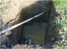 dsl06