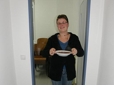 epf08