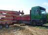 ern07