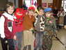 fas08