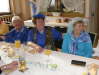 gallsen02