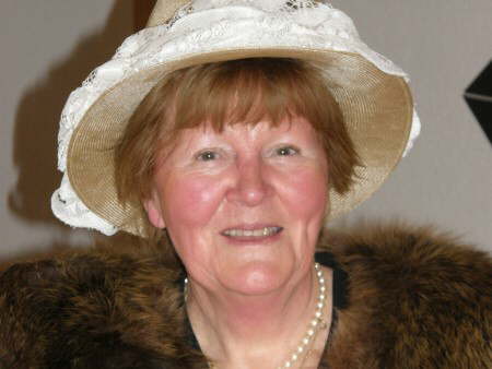 gallsen04