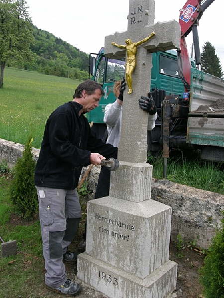 gar06