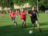 jor22