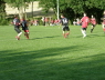 jor23