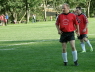 jor25