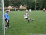 jor50