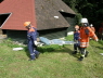 juwe04