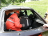juwe06