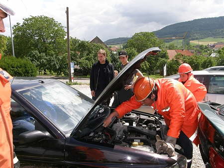 juwe07