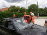 juwe09