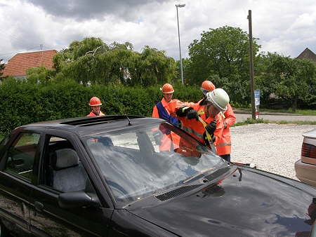 juwe09