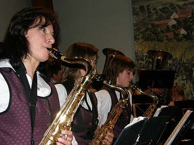 ko27