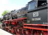muba11