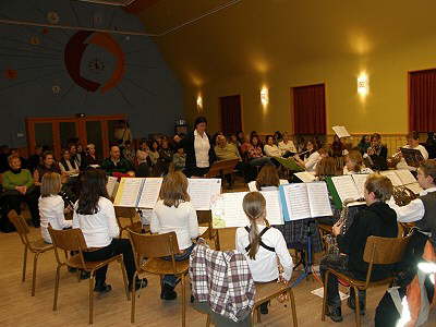 mus06