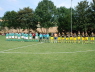 oly37