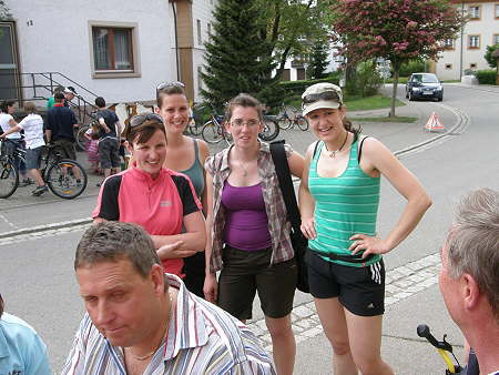 ral11