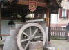 sc04