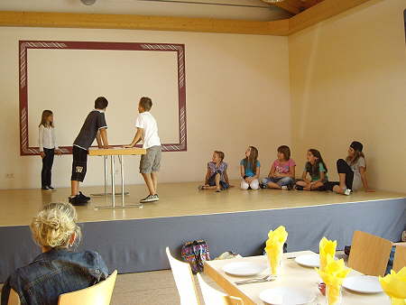 sch06