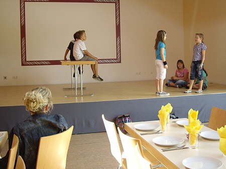 sch08