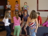 sch10