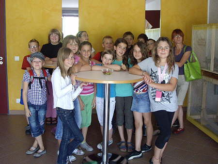 sch11
