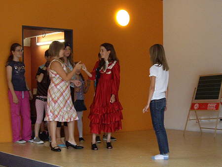 sch18