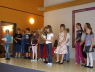 sch20