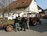 schr03