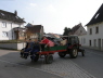 schr04