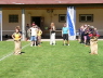 sp19