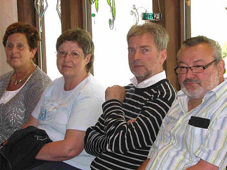 spar09