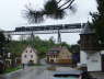 zug12