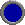 light2