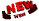 rotatene02