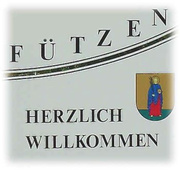 Zur Startseite